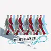 Dombrance - Dombrance (Bonus Track)
