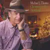 Michael J Thoma - Christmas in the Heartland