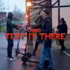 Trizz - Test It There - Single